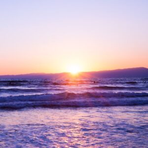 年末年始休業のお知らせ